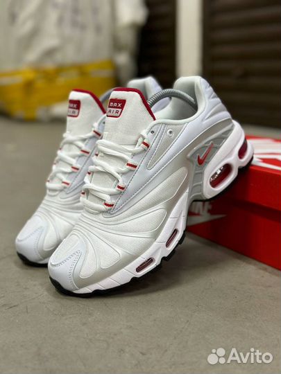 Кроссовки мужские Nike air max tailwind