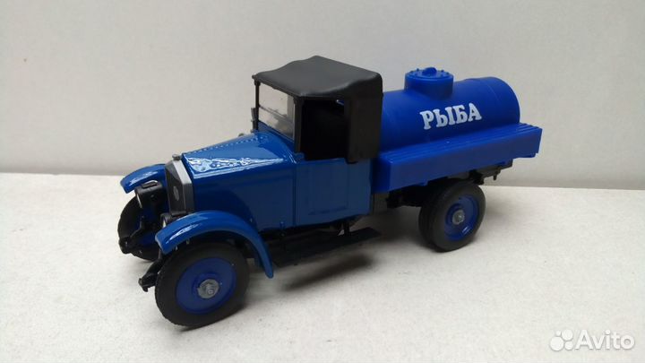 Элекон амо-Ф-15 