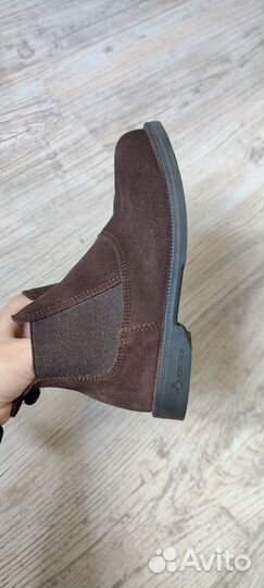 Ботинки детские для конного спорта 31 р