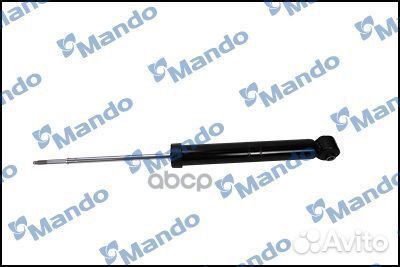 Амортизатор подвески EX55310M0000 Mando