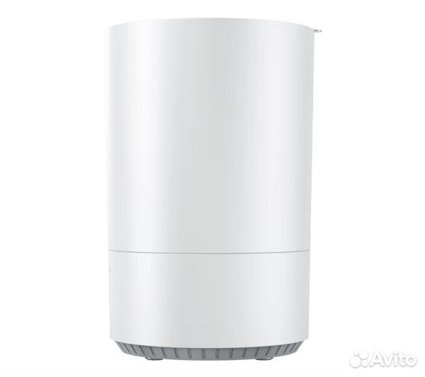 Увлажнитель воздуха Royal Clima RUH-LZ300/4.8E-WT