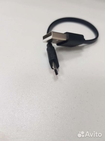 Hdmi сплиттер 2-портовый