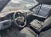 ГАЗ ГАЗель 2705 2.9 MT, 2011, битый, 115 015 км с пробегом, цена 400000 руб.