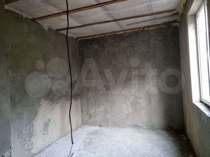 Дом 150 м² на участке 2 сот.