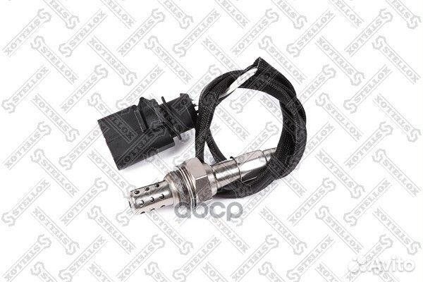 20-00222-SX лямбда-зонд Audi A1/A3, Skoda Fabi