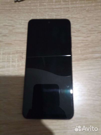 Redmi note 10S 6/128