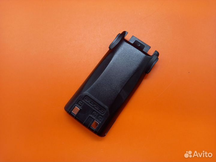 32450 Аккумуляторная батарея