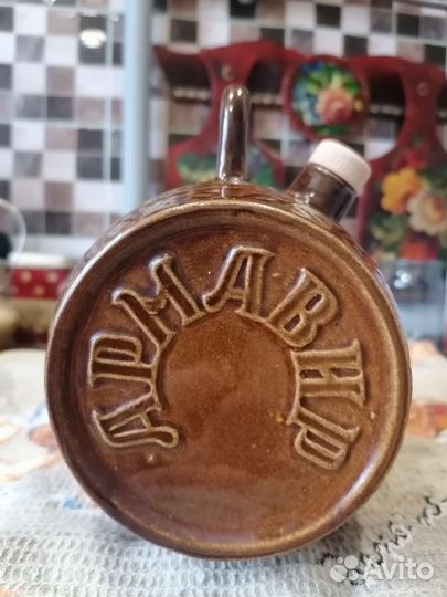 Боченок для вина