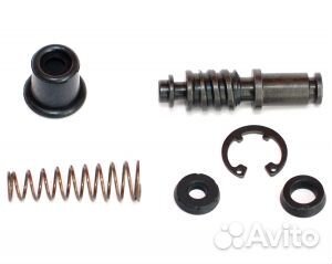 Рем-т перед. рабоч.тормоз.цилин Yamaha grizzly 700