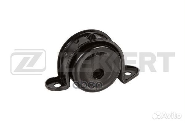 Опора двигателя пер. прав. Opel Astra F 91- Ca