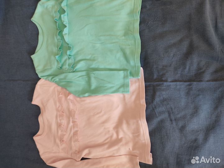 Праздничные кофты