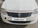 Renault Logan 1.4 MT, 2011, 280 000 км с пробегом, цена 300000 руб.