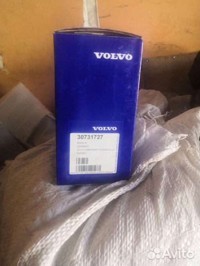 Комплект ремня Грм + помпа