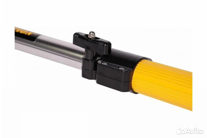 Высоторез бензиновый Champion PP125