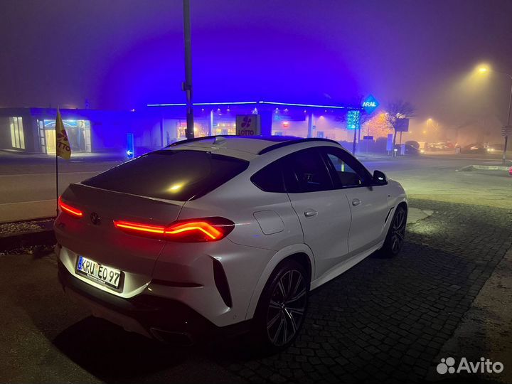 Пригоню авто из Германии