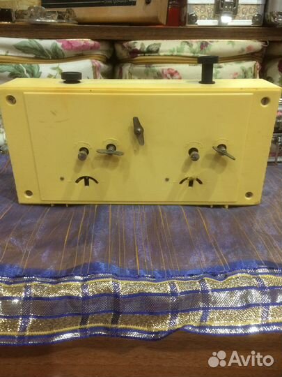 Шахматные часы