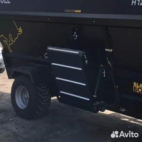 Лента конвейерная Celikel