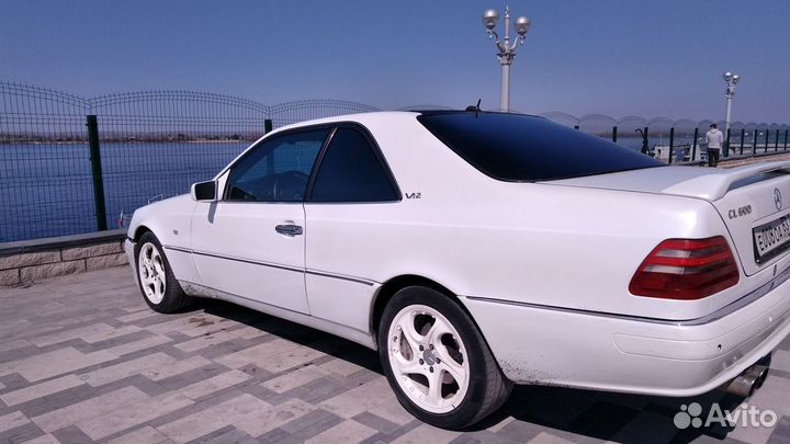 Диски для мерседеса. Отправлю транспортной компани