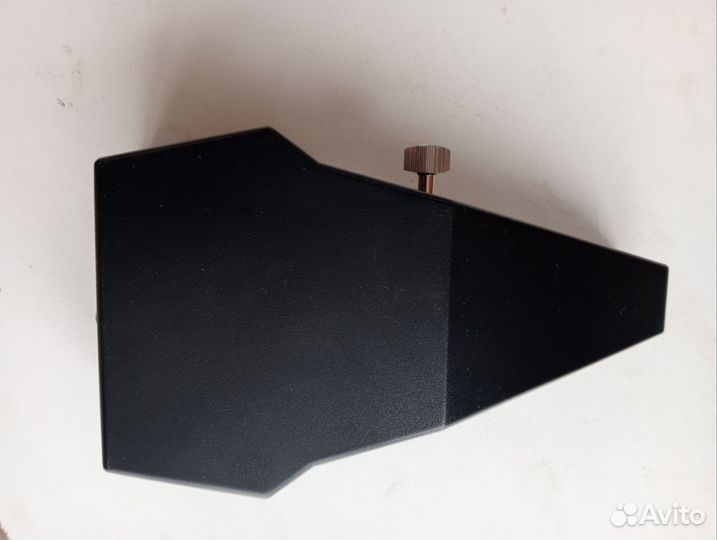 Метроном wittner