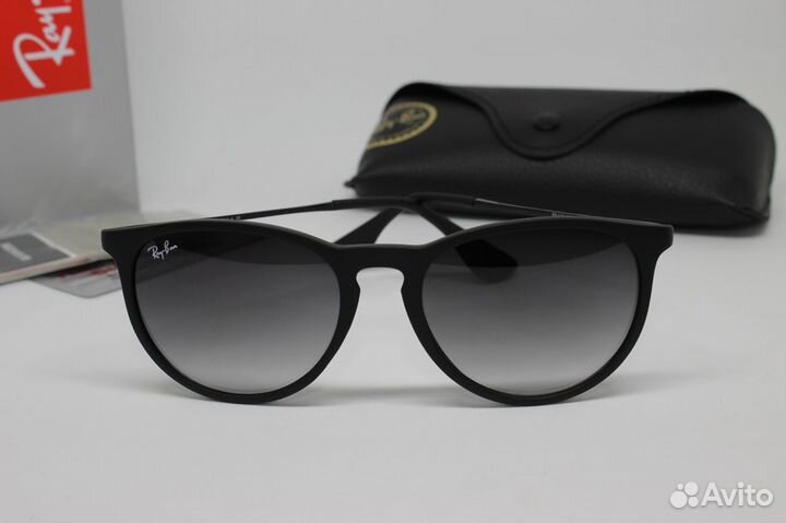 Ray-Ban RB4171 солнцезащитные очки