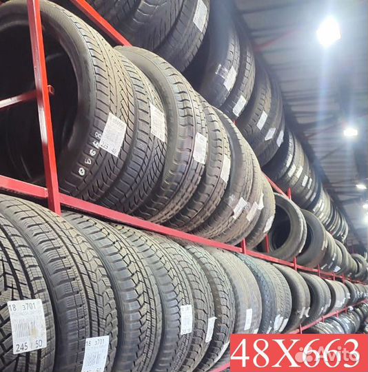 Toyo Winter Tranpath S1 215/55 R18 95R