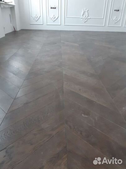 Ремонт домов отделка коттеджей