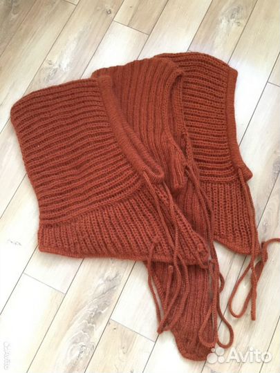 Головные изделия на заказ