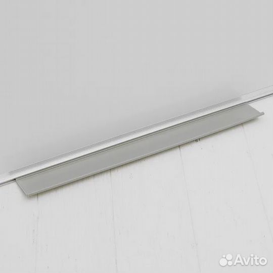 Доска магнитно-маркерная 60 х 90 см