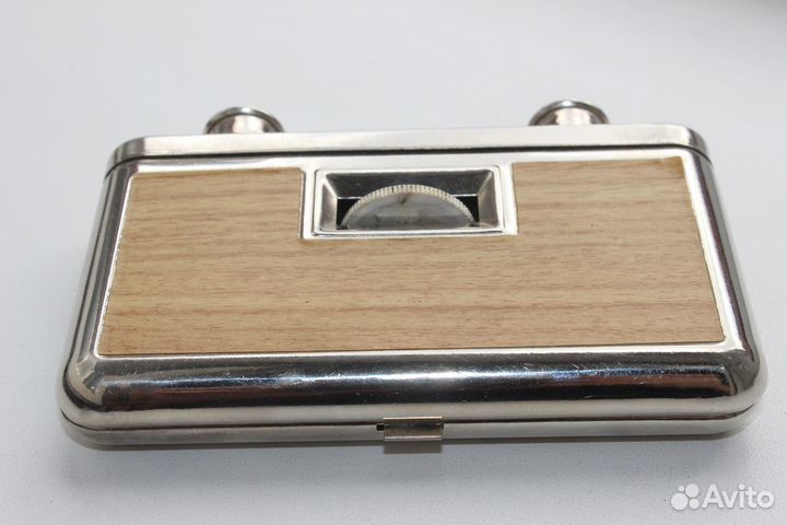 Бинокль театральный 