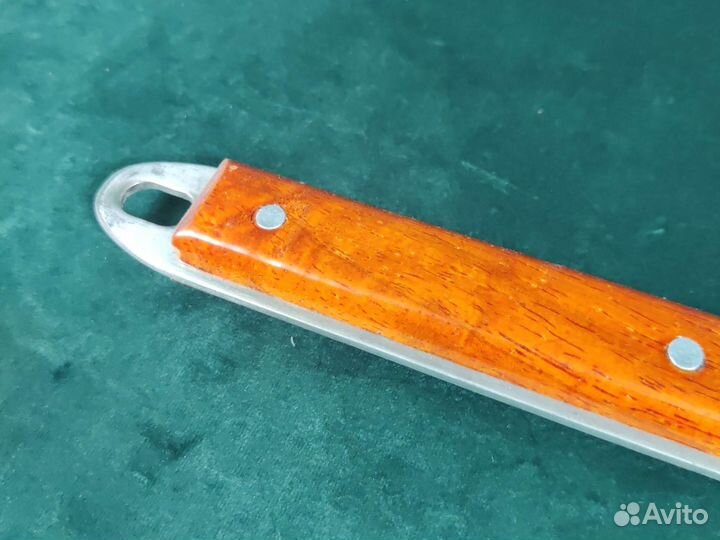 Половник большой. Новый