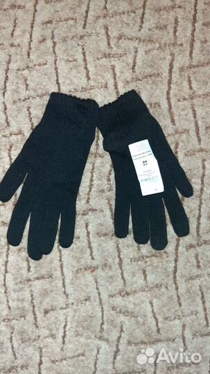 Военная форма