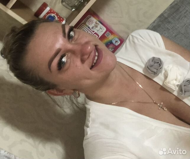 Администратор -официант