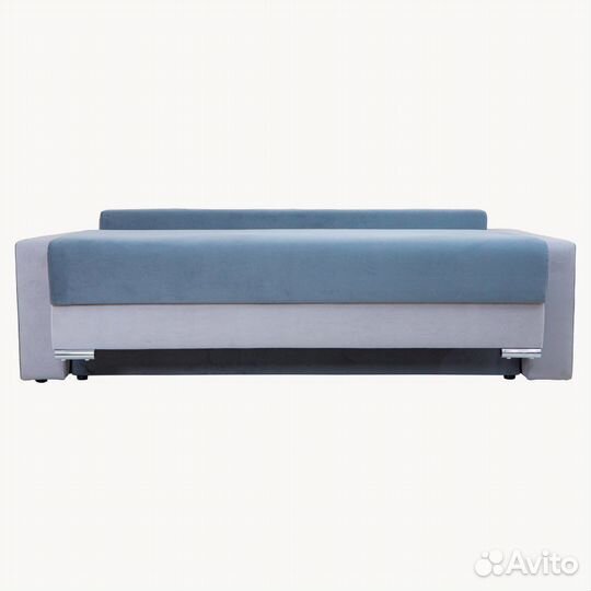 Диван Азалия