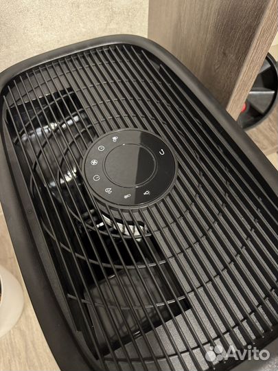 Климатический комплекс Philips HU5930