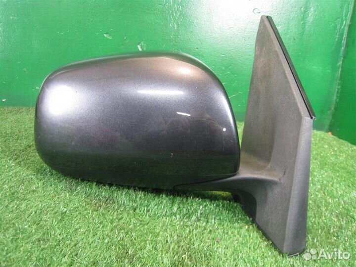 Зеркало правое Toyota RAV4 A30 2007