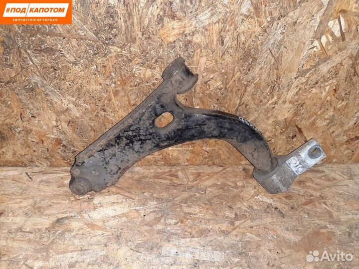Рычаг передний правый Ford Fusion рест