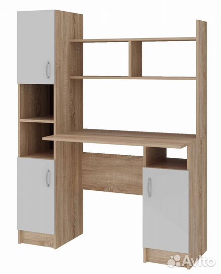 Компьютерный стол не бу