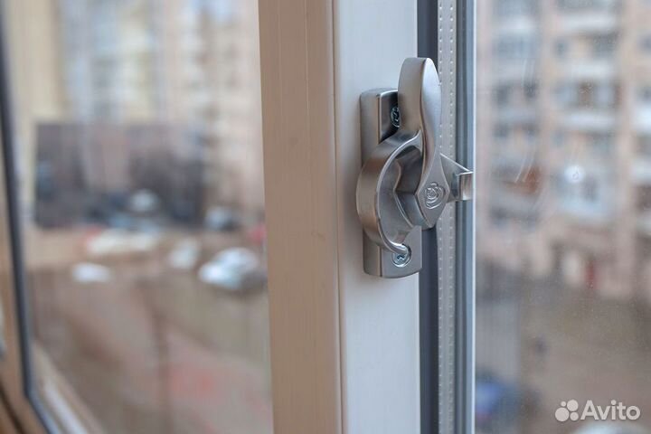 Раздвижной тёплый 