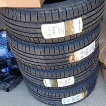 Nokian Tyres Nordman S2 SUV 215/65 R17