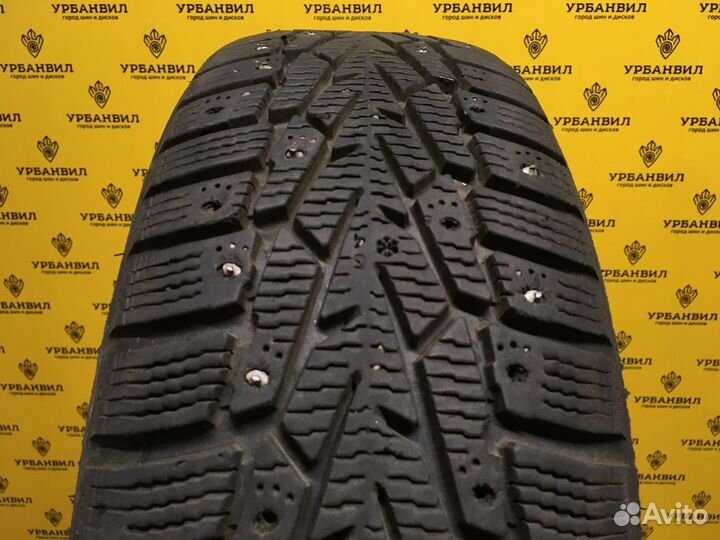 Nokian Tyres Nordman 7 185/65 R15 92T