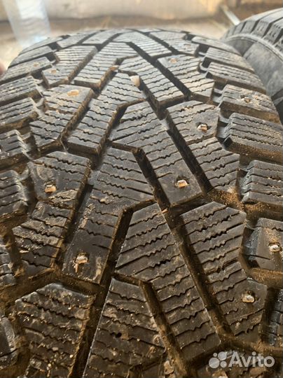 Pirelli P Zero Corsa Asimmetrico 235/60 R18 100