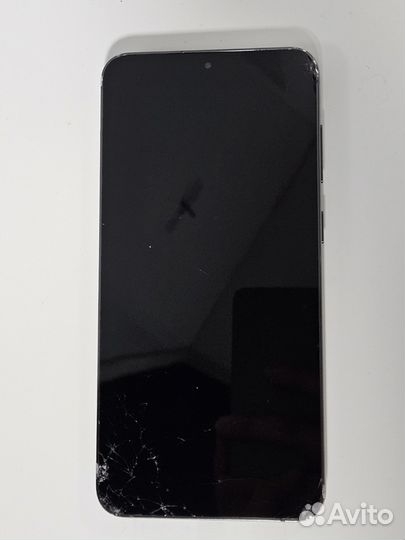 Samsung Galaxy S23+, 8/256 ГБ
