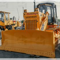 Гусеничный бульдозер Zauberg B7, 2024, Махачкала