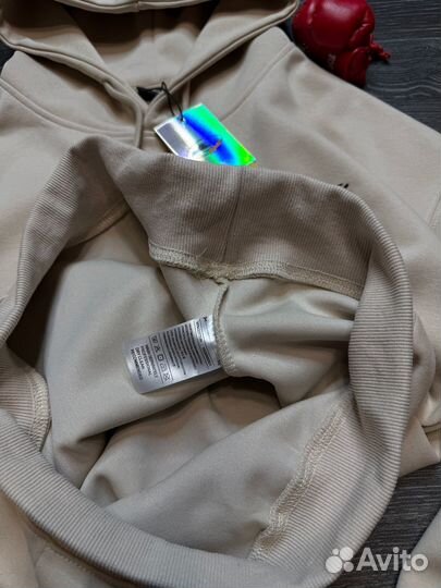 Кофта мужская