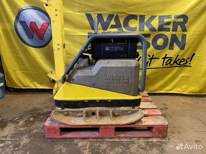 Аренда виброплиты/ трамбовки 160 - 500 кг