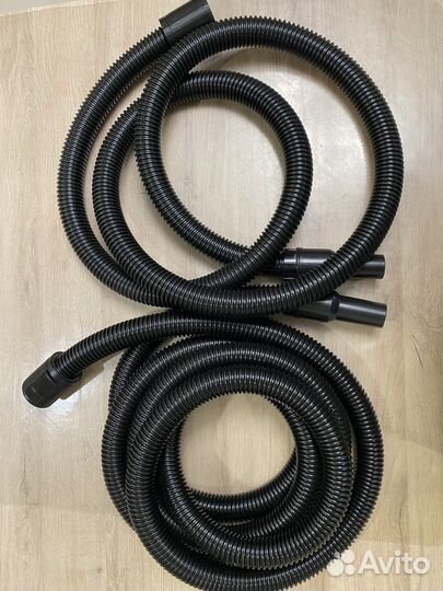 Шланг для пылесоса karcher wd 3,4,5,6