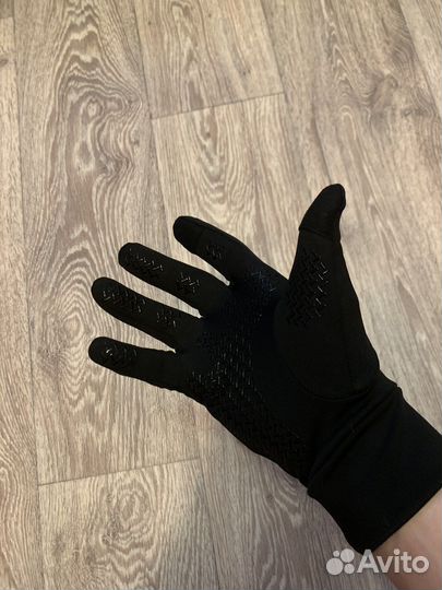 Перчатки Nike Drill