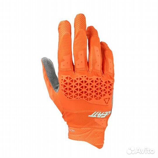 Перчатки Leatt Moto 3.5 Lite Glove