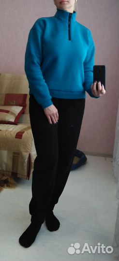 Пошив под заказ(одежда, шторы, постельное белье)