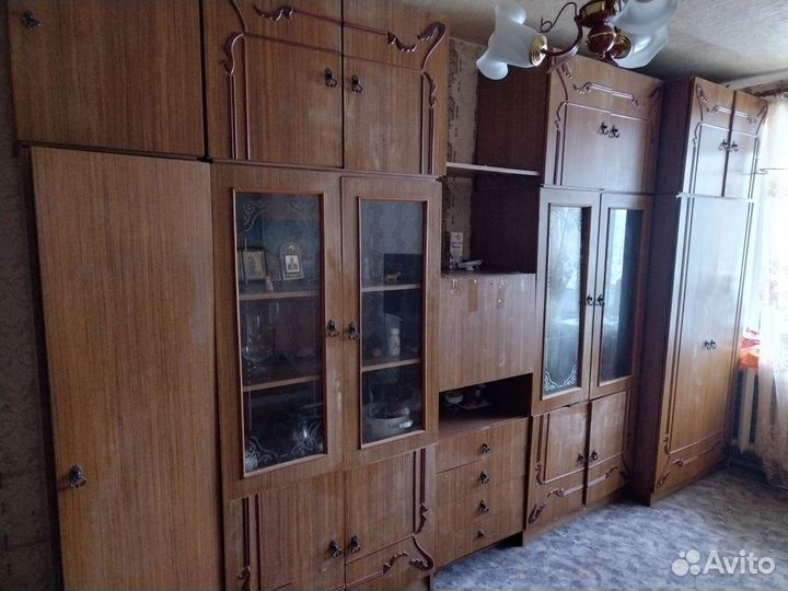 Стенка бу отдам самовывоз